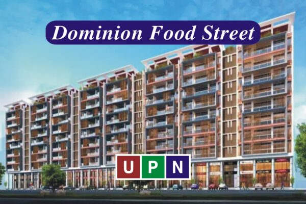 Dominion-Food-Street