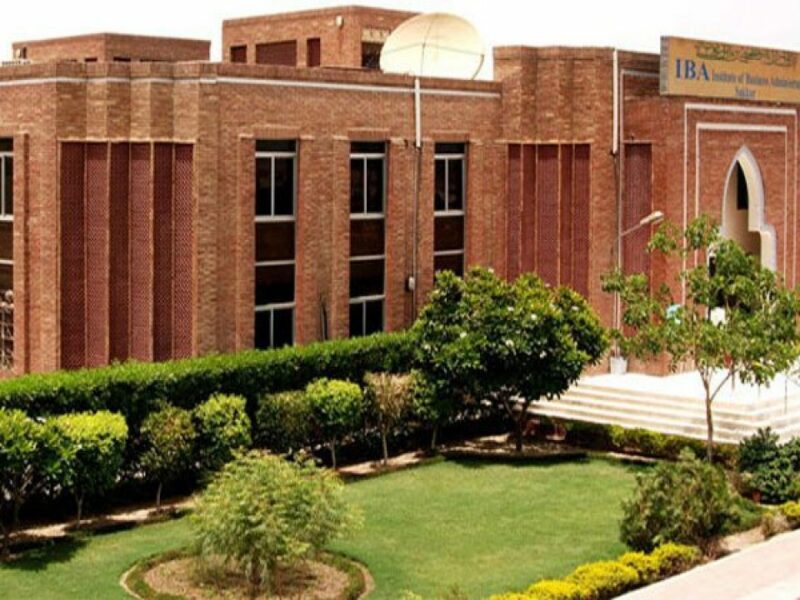 Sukkur-IBA-University-1280x720